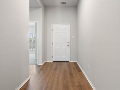 Property photo 3 at 20004 Lee LN - 4 bed 2 bath home