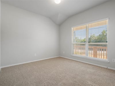 Property photo 4 at 20004 Lee LN - 4 bed 2 bath home