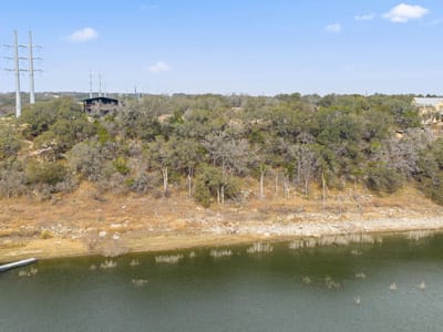 Property photo 3 at 2001 Performer RD - Paleface Ranch Sec 01, Spicewood, TX