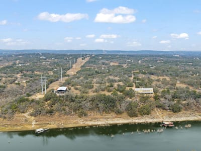 Property photo 4 at 2001 Performer RD - Paleface Ranch Sec 01, Spicewood, TX