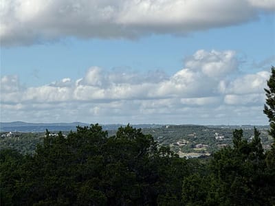 Photo 4 of 9 at 20011 Columbus LN - Lago Vista, Lago Vista, TX