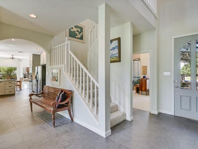Property photo 2 at 2003 Lakeway BLVD - 4 bed 4 bath home