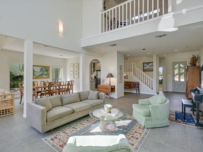 Property photo 3 at 2003 Lakeway BLVD - 4 bed 4 bath home