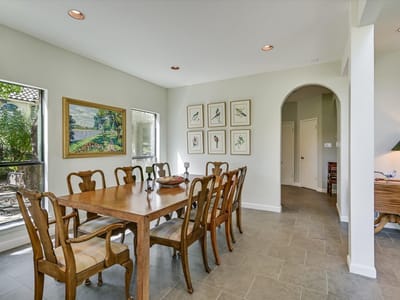 Property photo 5 at 2003 Lakeway BLVD - 4 bed 4 bath home