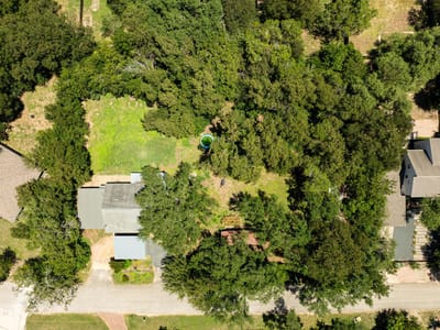 Property photo 3 at 2003 Whitebead TRL - Apache Shores Sec 05, Austin, TX