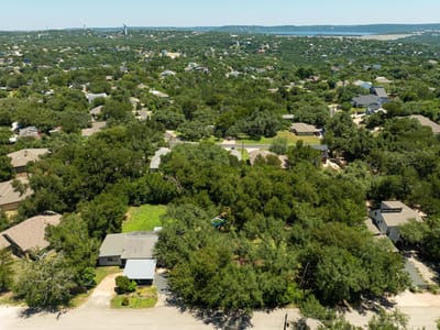 Property photo 4 at 2003 Whitebead TRL - Apache Shores Sec 05, Austin, TX