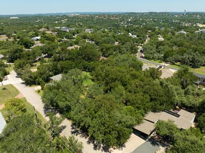 Property photo 5 at 2003 Whitebead TRL - Apache Shores Sec 05, Austin, TX