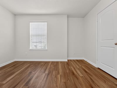 Bathroom at 20033 Grover Cleveland WAY - 4 bed 2 bath home