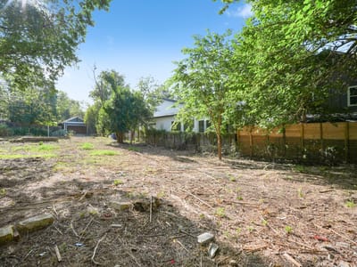 Property photo 5 at 2006 Alamo ST - Johns C R, Austin, TX