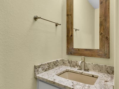 Property photo 5 at 2008 Quail Valley Dr - 4 bed 2 bath home