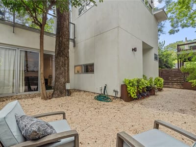 Property photo 3 at 2008 Riverview ST Unit #B - 2 bed 1 bath home