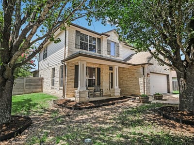 Property photo 2 at 2009 National Park BLVD - 4 bed 2 bath home