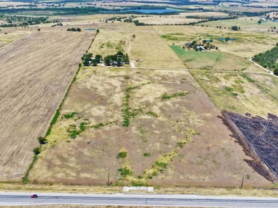 Photo 3 - 201 926 Pr Photo 3 of 15 at 201 926 Pr - Thrall, Thrall, TX