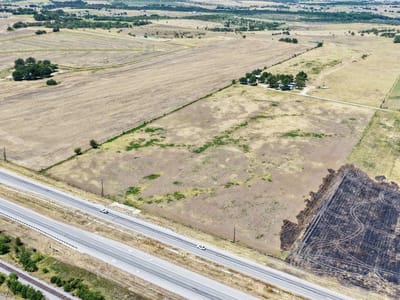 Photo 4 - 201 926 Pr Photo 4 of 15 at 201 926 Pr - Thrall, Thrall, TX