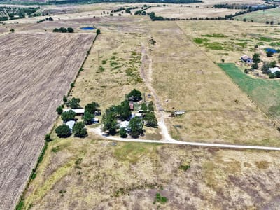 Photo 5 - 201 926 Pr Photo 5 of 15 at 201 926 Pr - Thrall, Thrall, TX