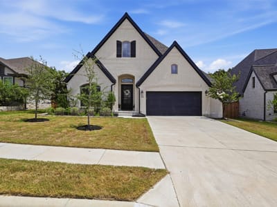 Property photo 2 at 201 Brewer ST - 4 bed 3 bath home