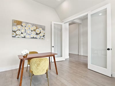 Property photo 4 at 201 Brewer ST - 4 bed 3 bath home