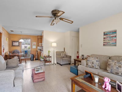 Property photo 3 at 201 Cinderella DR - 3 bed 1 bath home