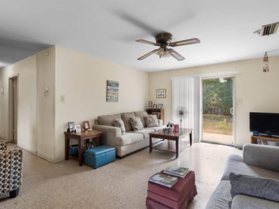 Property photo 4 at 201 Cinderella DR - 3 bed 1 bath home