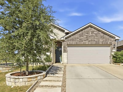 Property photo 2 at 201 Connor LN - 4 bed 2 bath home