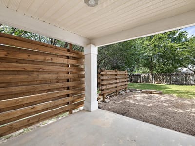 Primary bedroom at 201 Lexington - 5 bed 2 bath home