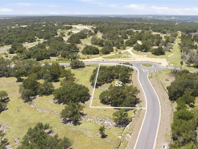 Property photo 5 at 201 Lightning Ranch RD - Cimarron Hills, Georgetown, TX