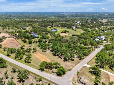 Living area at 201 Medlin Creek Loop - Medlin Creek Ranch Ph One, Dripping Springs, TX