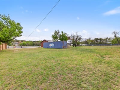 Photo 5 of 9 at 201 N Us Highway 281 - Johnson City, Johnson City, TX