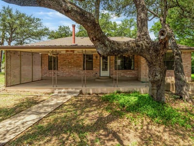 Property photo 4 at 201 River Lake DR - 3 bed 2 bath home