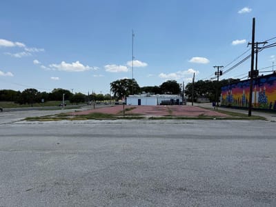 Photo 2 - 201 S 2nd ST Photo 2 of 7 at 201 S 2nd ST - Copperas Cove, Copperas Cove, TX