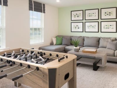 Property photo 5 at 201 Stark - 4 bed 2 bath home