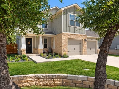 Property photo 2 at 201 Trellis BLVD - 3 bed 2 bath home