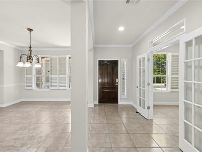 Property photo 5 at 201 Yellow Rose TRL - 3 bed 3 bath home