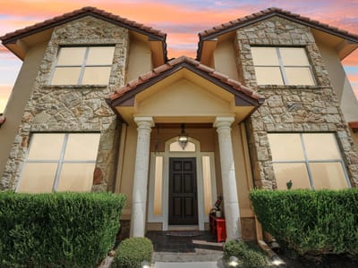 Property photo 4 at 2010 American DR Unit #2 - 4 bed 2 bath home