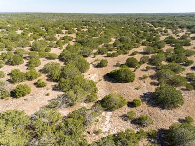 Photo 5 of 29 at 2010 Sd24740 - Rocksprings, Rocksprings, TX