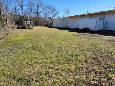 Property photo 3 at 2010 W 2nd ST - T13MR - Retail Store-taylor, Taylor, TX