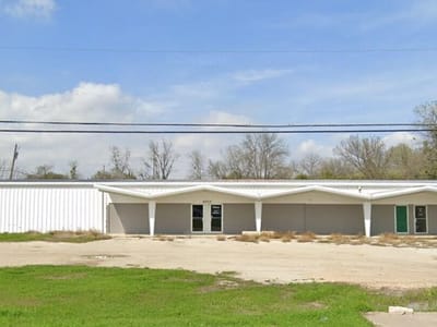 Property photo 5 at 2010 W 2nd ST - T13MR - Retail Store-taylor, Taylor, TX