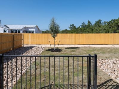 Property photo 4 at 20105 Park Strip ST Unit #A - B - Lago Vista Civic Center Add, Lago Vista, TX
