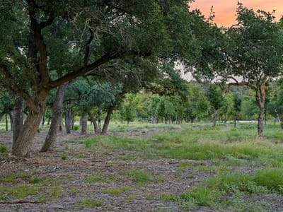 Living area at 20095 Westlake Pkwy Unit #Lot #4 - LOST RIVER RANCHES, Georgetown, TX