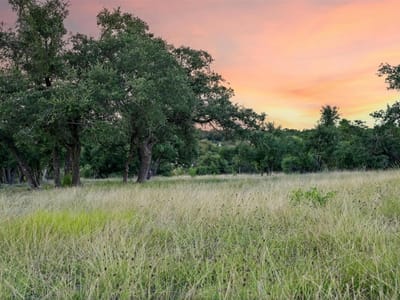 Kitchen at 20095 Westlake Pkwy Unit #Lot #4 - LOST RIVER RANCHES, Georgetown, TX