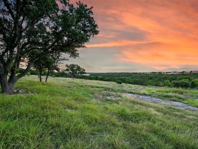 Bathroom at 20095 Westlake Pkwy Unit #Lot #4 - LOST RIVER RANCHES, Georgetown, TX