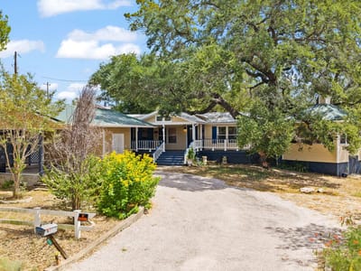 Property photo 2 at 2011 County Road 118 - 3 bed 2 bath home