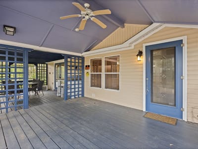Property photo 3 at 2011 County Road 118 - 3 bed 2 bath home