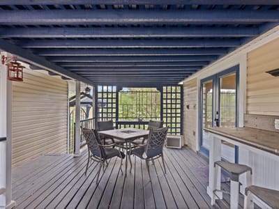 Property photo 4 at 2011 County Road 118 - 3 bed 2 bath home