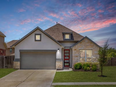 Property photo 2 at 20128 Garganey DR - 3 bed 2 bath home