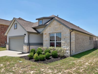 Property photo 4 at 20128 Garganey DR - 3 bed 2 bath home