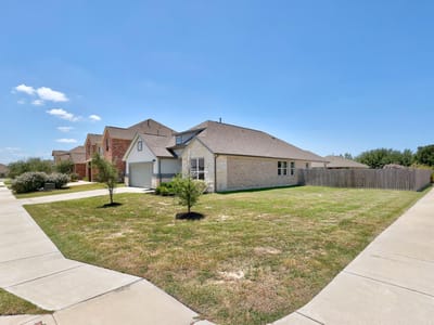 Property photo 5 at 20128 Garganey DR - 3 bed 2 bath home