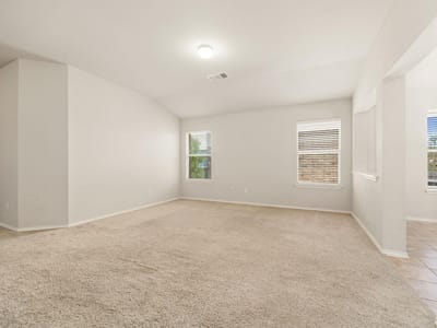 Photo 4 of 33 at 2013 Jim Craig CT - 4 bed 2 bath home