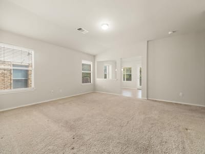 Photo 5 of 33 at 2013 Jim Craig CT - 4 bed 2 bath home