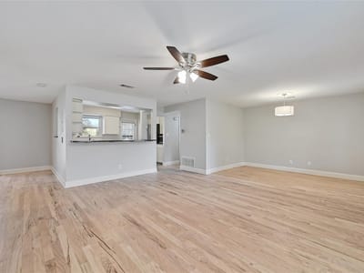 Property photo 4 at 2014 Hamilton Ave - 3 bed 3 bath home